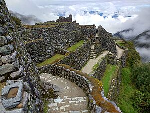 Archivo:Sayacmarka
