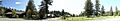 Selleck, Washington - panorama 01