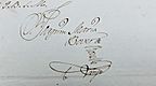 Signatura de Joaquim Maria Bover.jpg