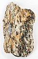 Sillimanite-199671
