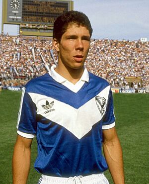 Archivo:Simeone 1987