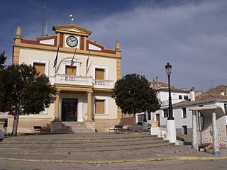 Sinarcas2015 03.JPG