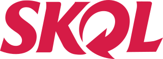 Skol logo 2015.svg