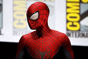 Spider-Man.jpg