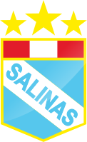 Archivo:Sporting Cristal de Salinas