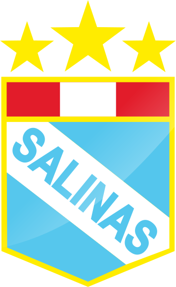 Sporting Cristal de Salinas
