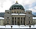 StBlasienDom