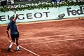 Stanislas Wawrinka (8583825528)