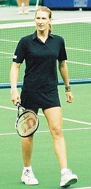 Archivo:Steffi Graf Farewell World Tour 2000 trim