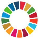 SustainableDevelopmentGoalsLogoAlone