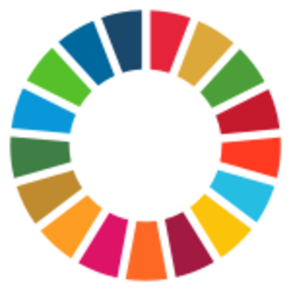 SustainableDevelopmentGoalsLogoAlone.svg
