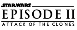 Sw-ep2-logo.png