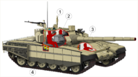 Archivo:T72B3-Crew