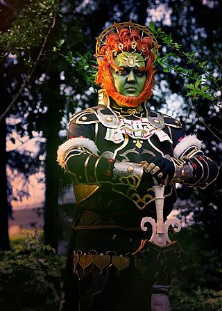 TP Ganondorf by ScreamingRhapsody.jpg