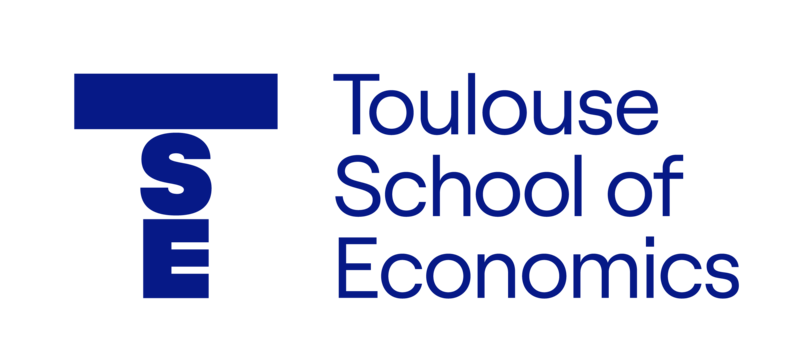 TSE Logo 2019