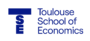 TSE Logo 2019.png