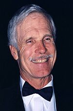 Archivo:Ted Turner