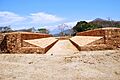 Tehuacalco07