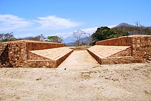 Archivo:Tehuacalco07