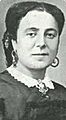 Teodora Lamadrid2