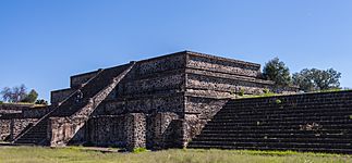 Teotihuacán, México, 2013-10-13, DD 35