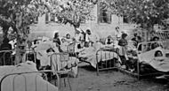 Terremoto San Juan 003.jpg