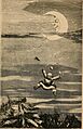 The travels and surprising adventures of Baron Munchausen; (1860) (14586237879)