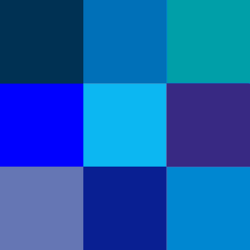 Tipos de azules.png