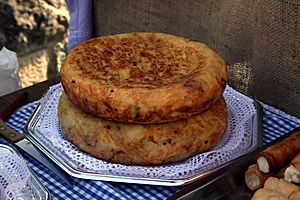 Archivo:Tortilla-Asturiana