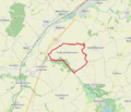 Toulis-et-Attencourt OSM 01