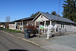 Town Hall 0358.jpg