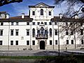 Udine-PalazzoAntoniniBelgradosededellaProvincia2