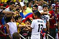 Uruguay - Costa Rica FIFA World Cup 2013 (31)