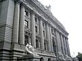 Us-customhouse