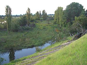 Archivo:VM 0267 Stratford - Avon River valley