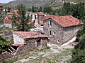 Vadillos - 1526345