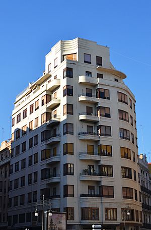 València, edifici Patuel Longas.JPG