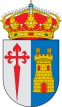 Valle de la Serena.svg