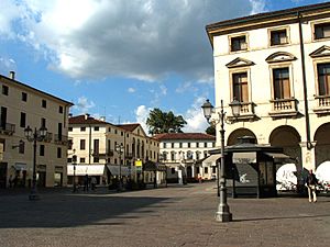 Archivo:Vicenza