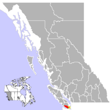 Victoria, British Columbia Location.png