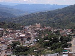 View of San Juan de Rioseco, Colombia.jpg
