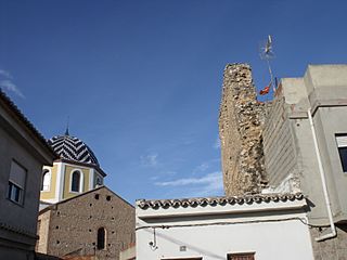 Vilamarxant 05.JPG