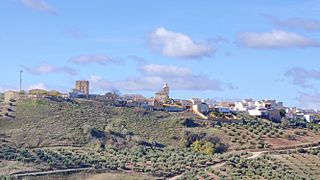 Villardompardo (Jaén, España).jpg