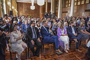 Archivo:Visita de Lula a Montevideo 2023 08