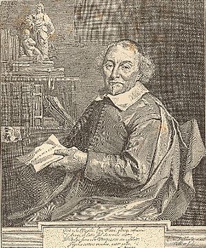 Archivo:Vondel