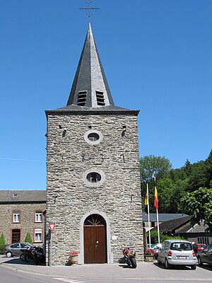 Archivo:Vresse-sur-Semois JPG01