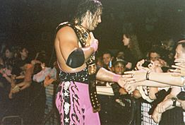 Archivo:WWF Champion Bret Hart