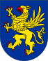 Wappen Balzers.svg