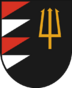 Wappen Inzing.svg