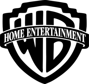 Archivo:Warner Bros. HomeEntertainment logo 2017